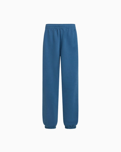 Classic Joggers - Blue