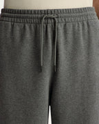 Classic Joggers - Dark Grey