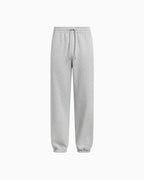 Classic Joggers - Light Grey
