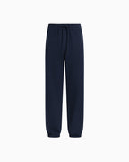 Classic Joggers - Navy Blue