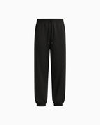 Classic Joggers - Black